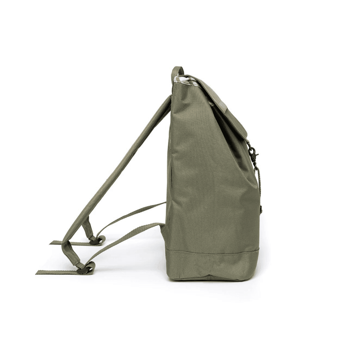 Rugzak 19L -  Scout Stripes Olive