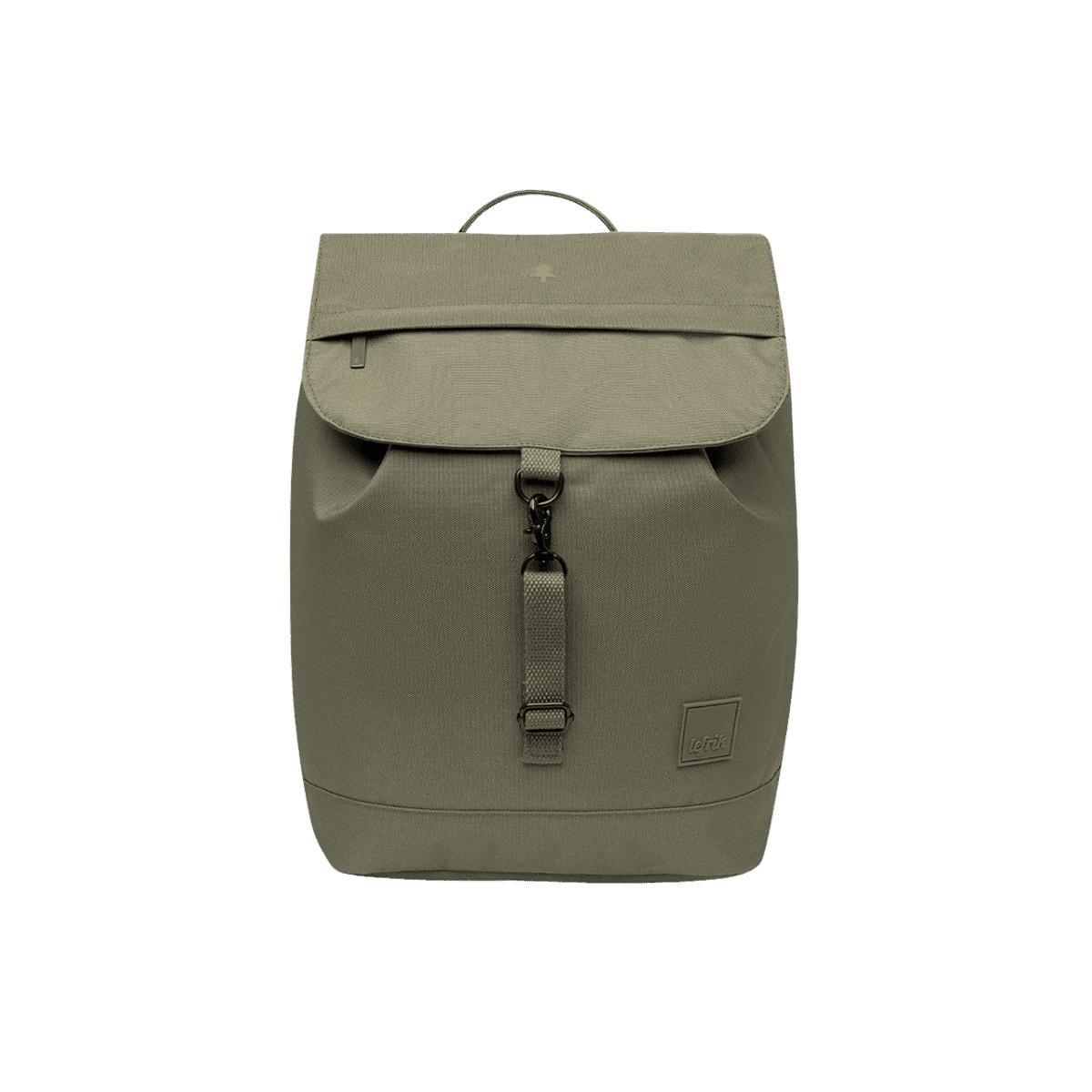 Rugzak 19L -  Scout Stripes Olive