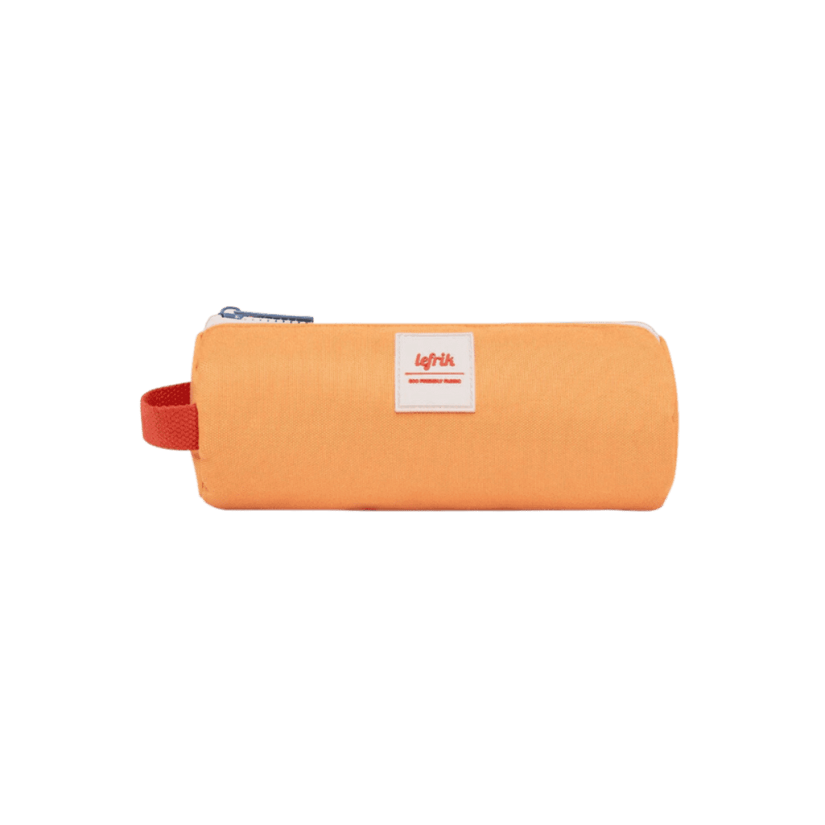 Potlooddoos - SEPTEMBER CASE SUZY SUNSET