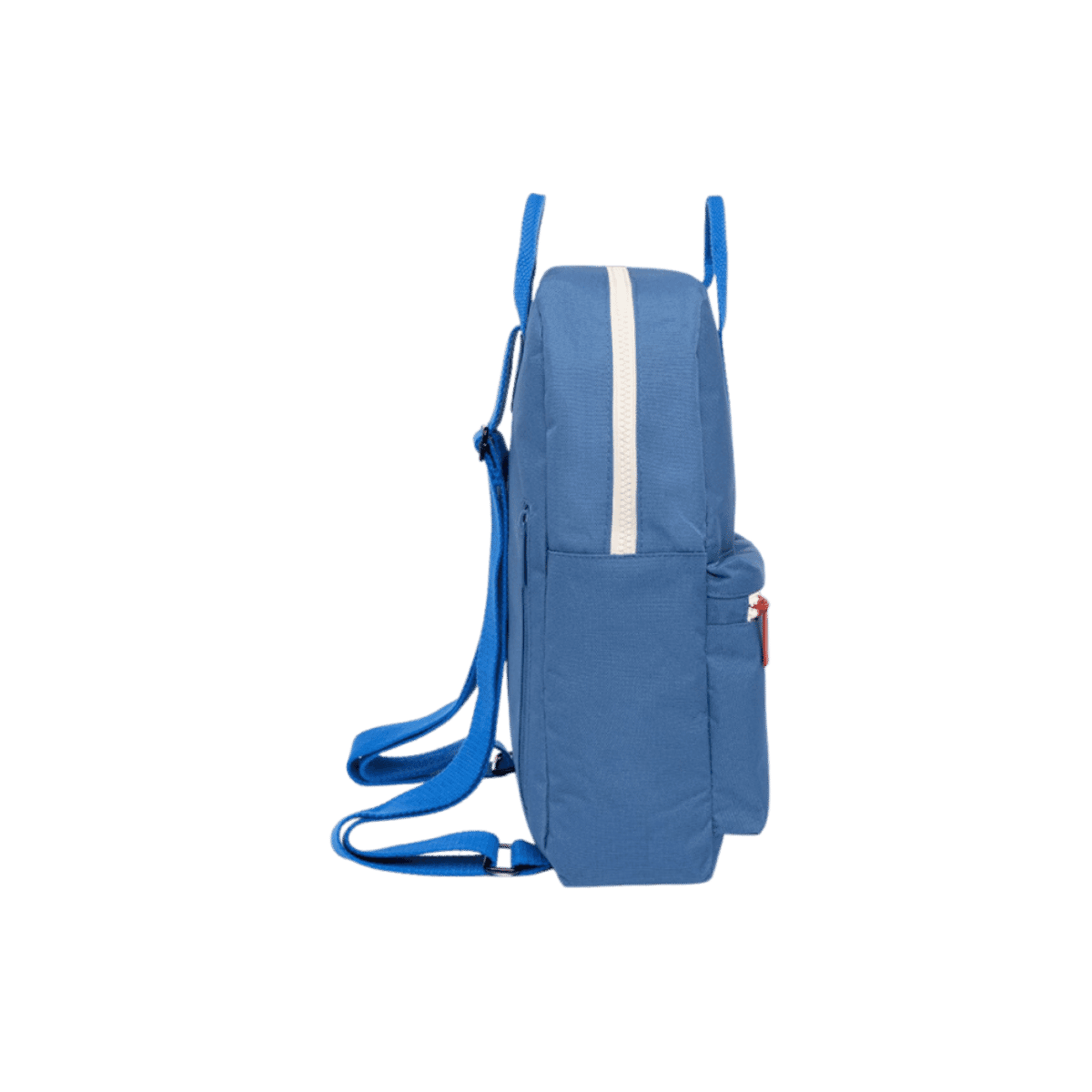 Rugzak 10L - SEPTEMBER CLASSIC NOAH