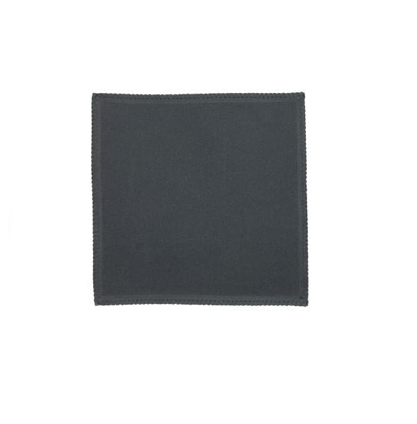 Set van 2 servetten Delia Ombre 41 x 41