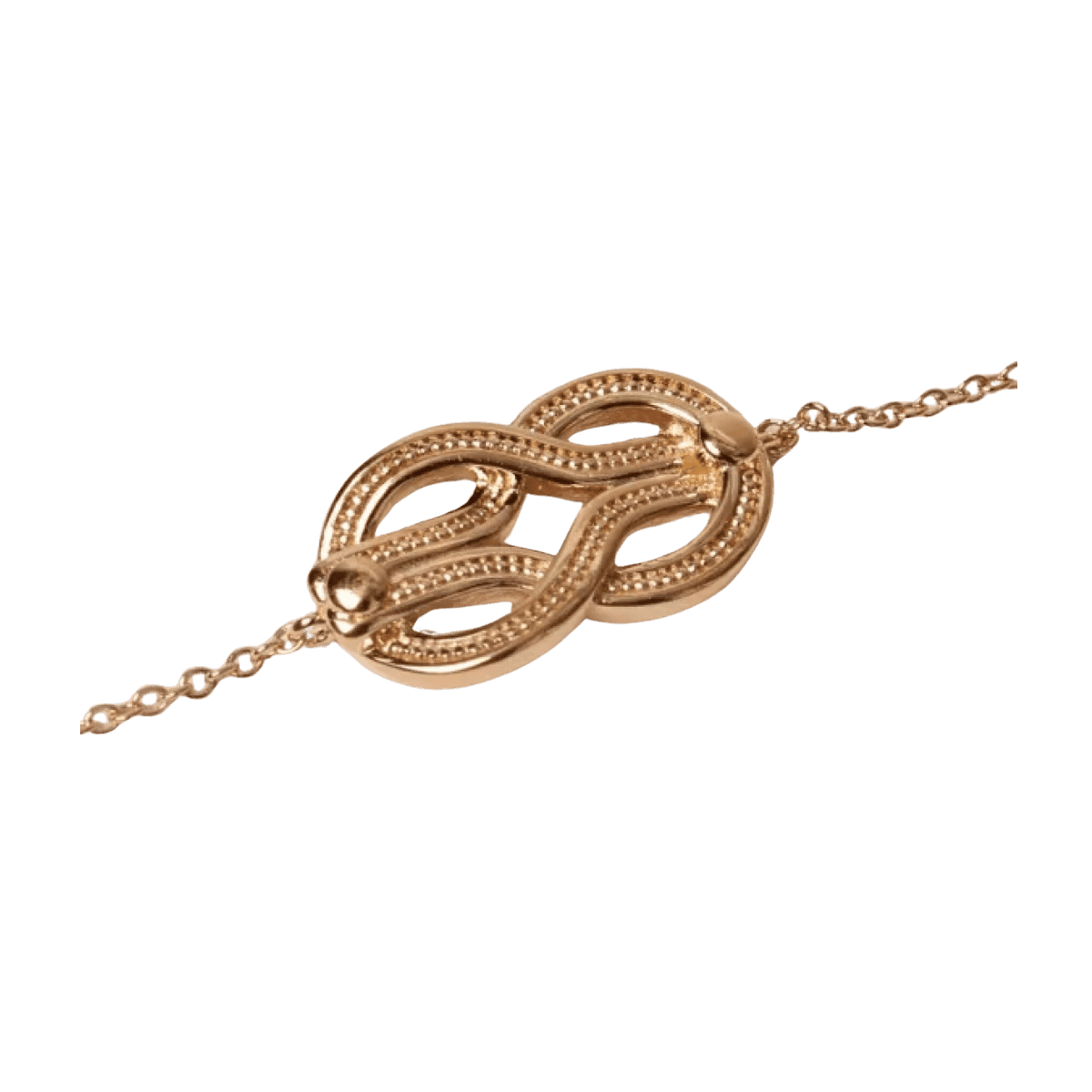 Armband Luce