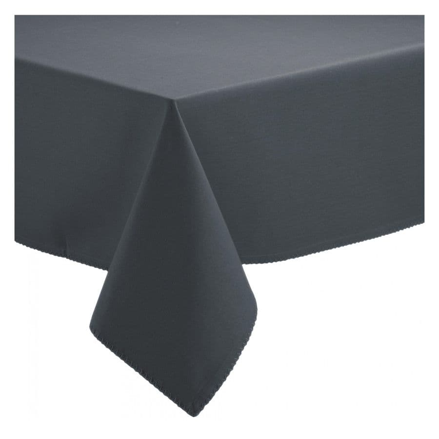 Nappe Delia Ombre 170 x 300