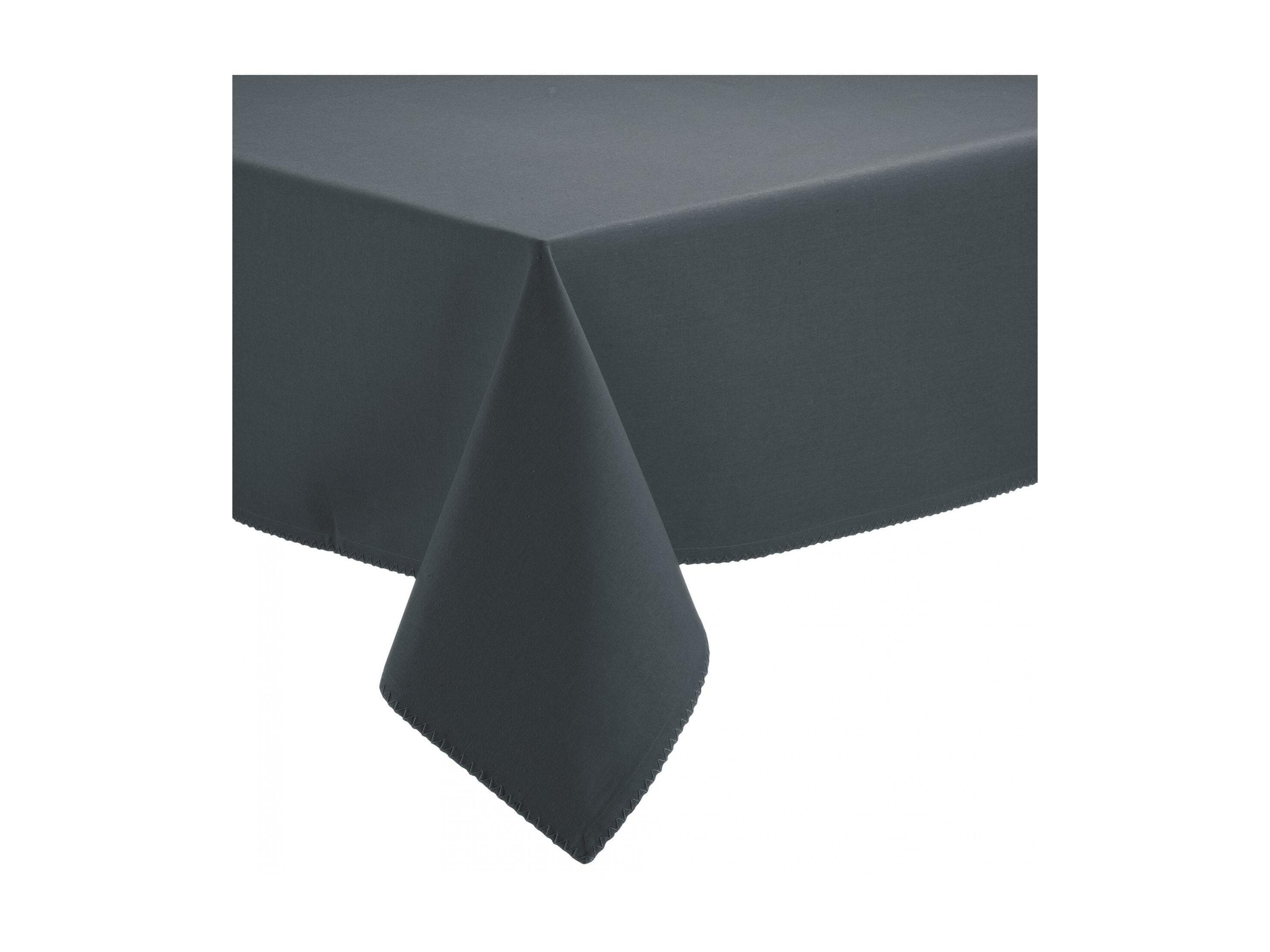 Nappe Delia Ombre 170 x 300