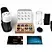Nespresso M700 Vertuo Next Blanc MG11706B