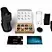 Nespresso M700 Vertuo Next Noir MG11719B