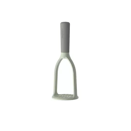 Presse purée Berghoff Leo Recycled BH3950500