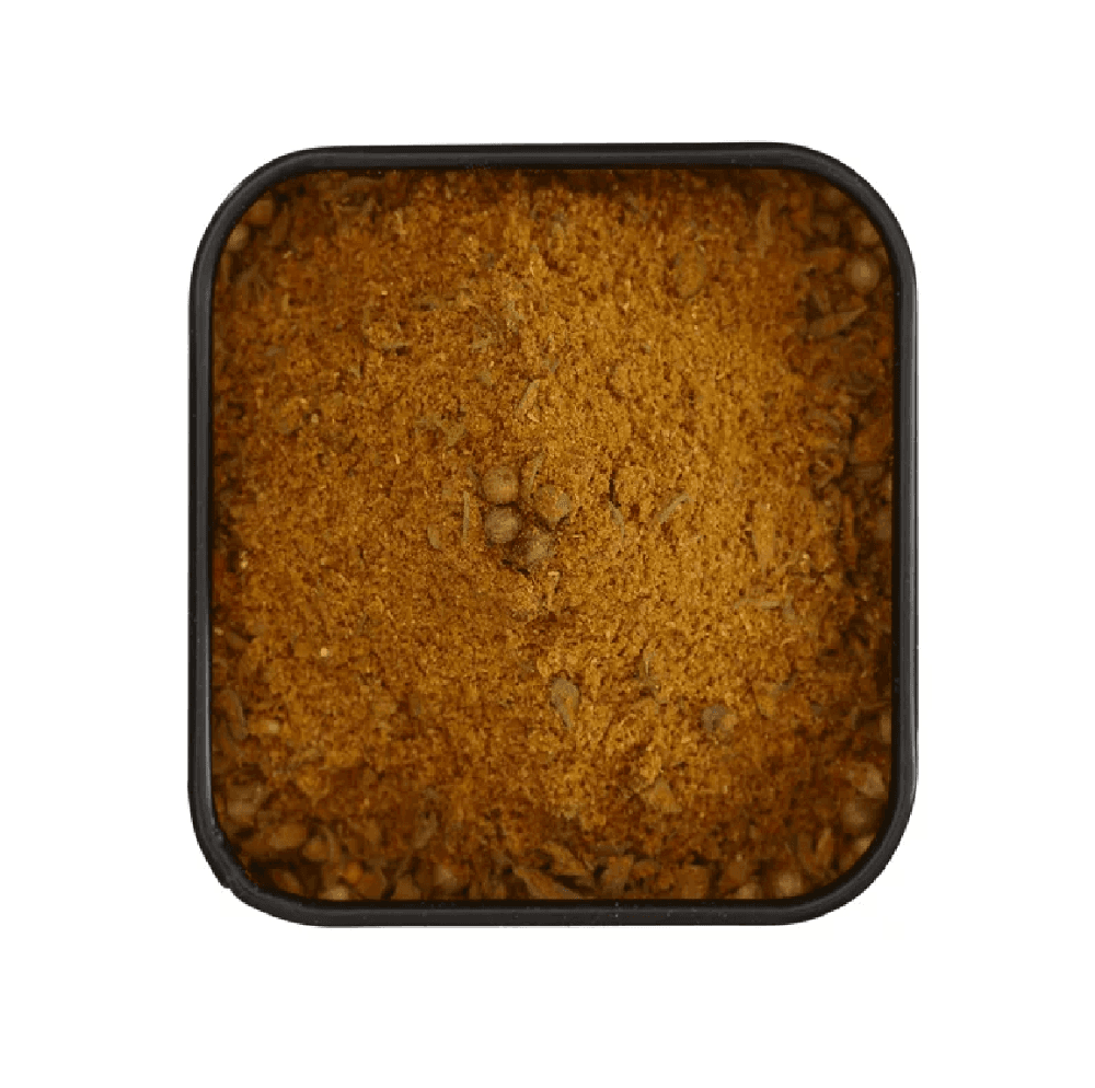 Rasta Pasta BIO 55g