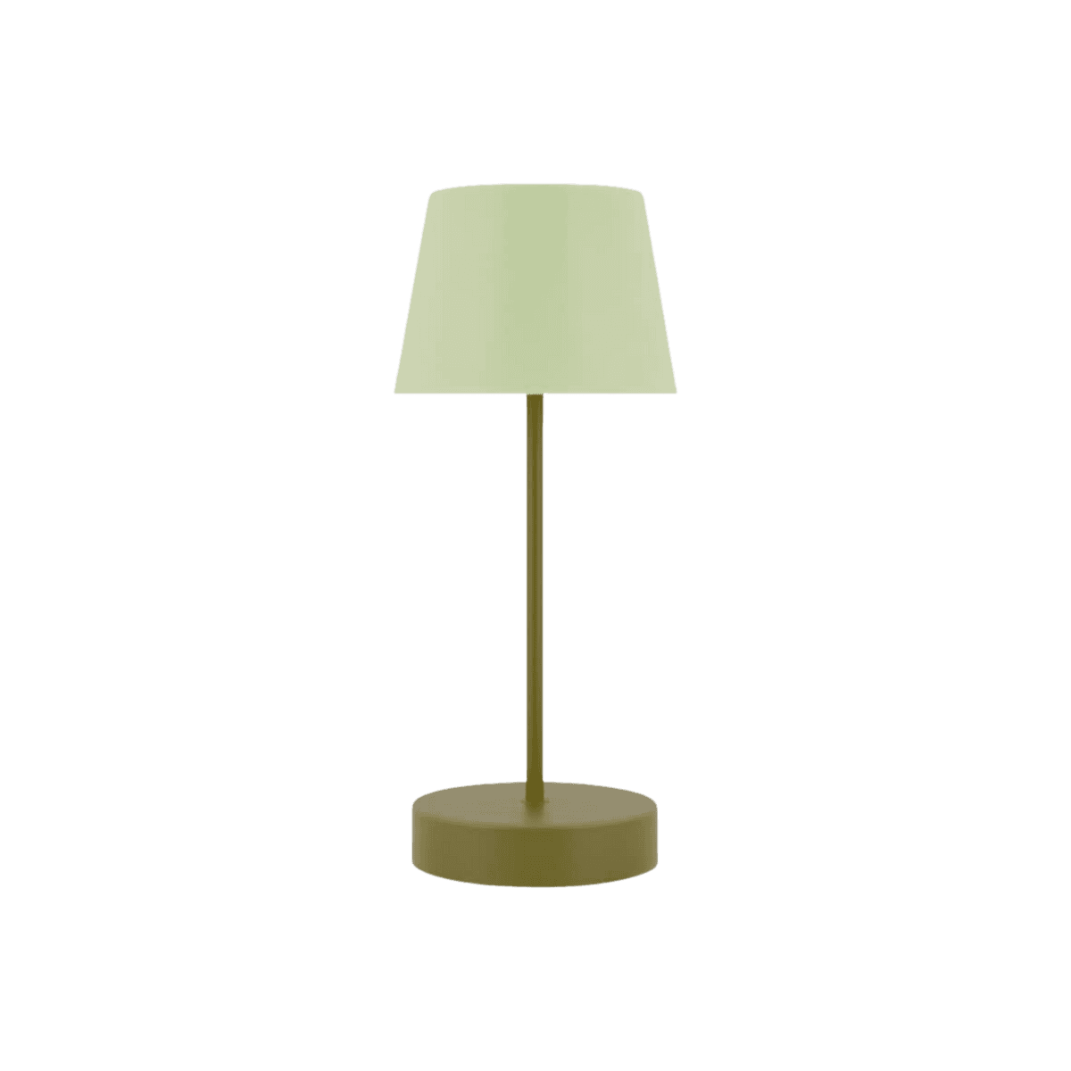Lampe de table Oscar - Fresh