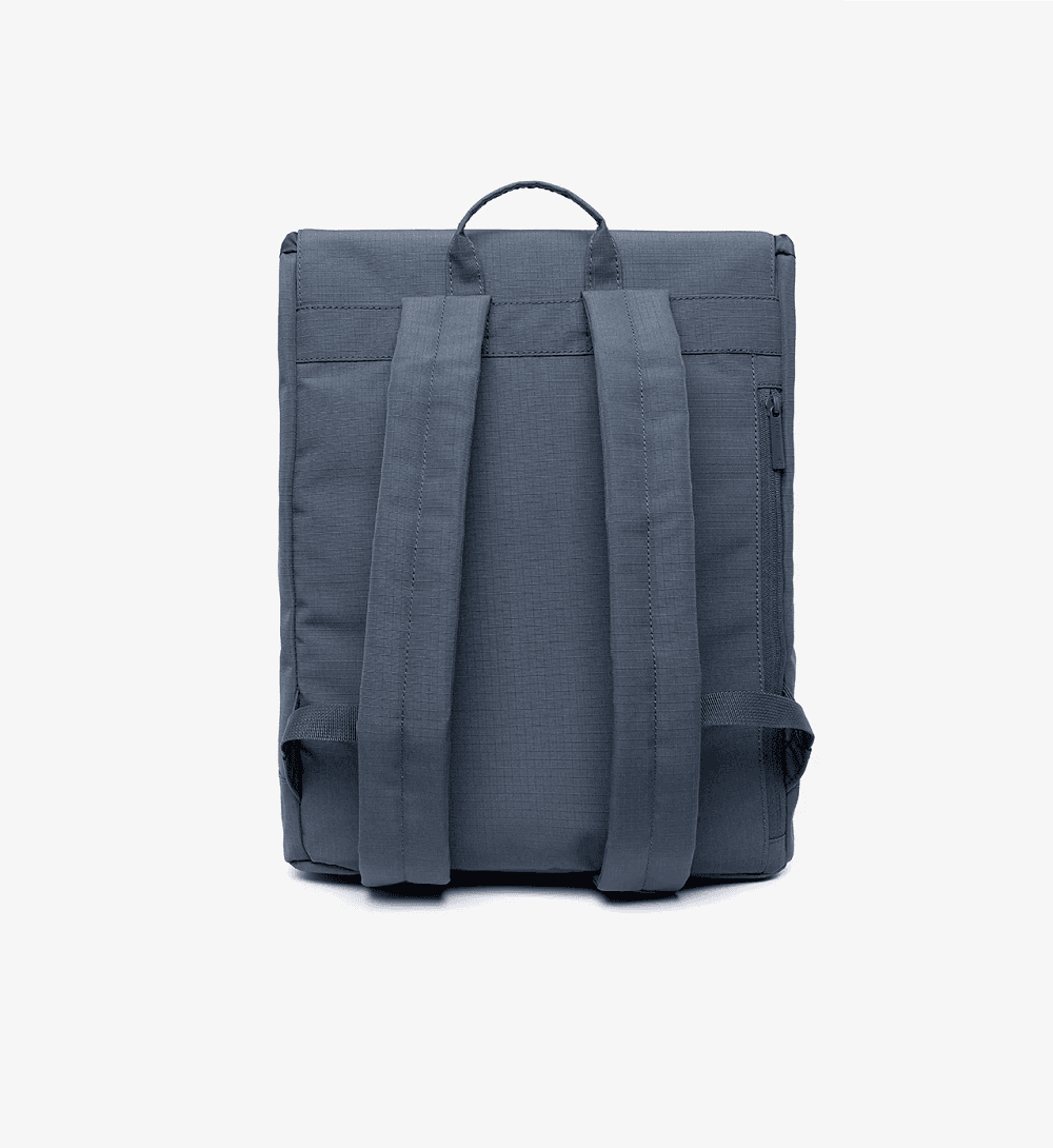 Sac à dos Scout 19L - Maibon Ripstop