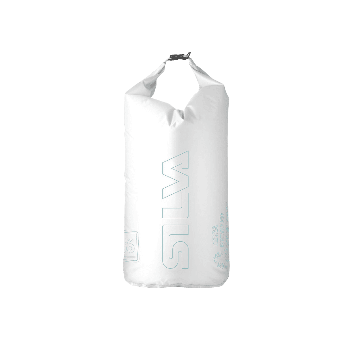 Sac étanche TERRA DRY BAG 36L