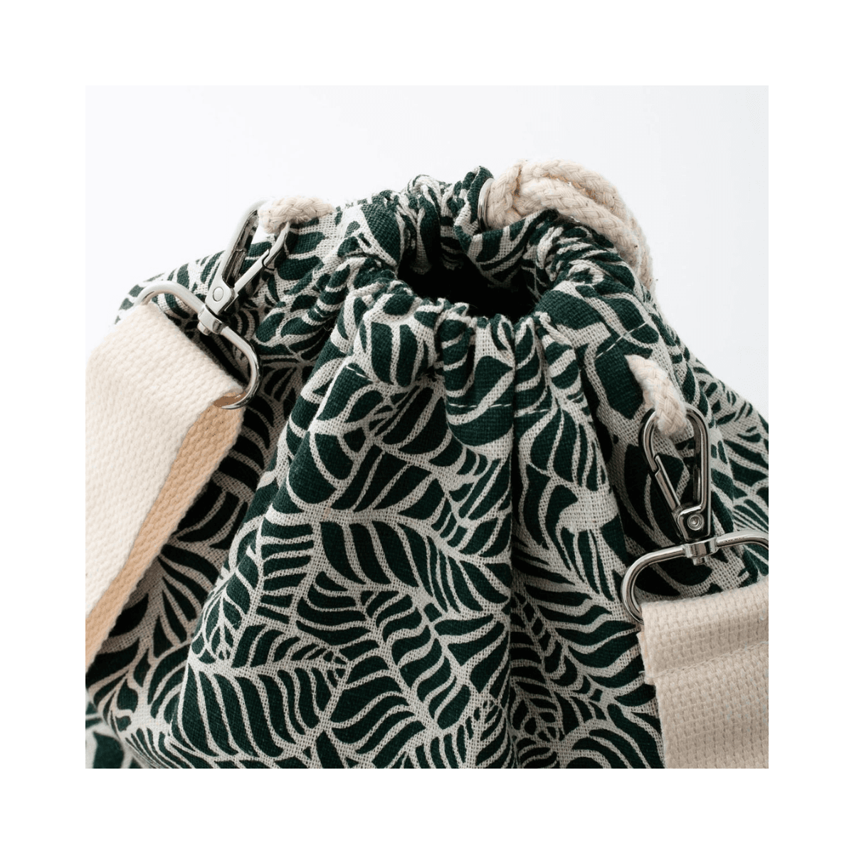 Isothermische draagtas - MB FRESH - Graphic Jungle