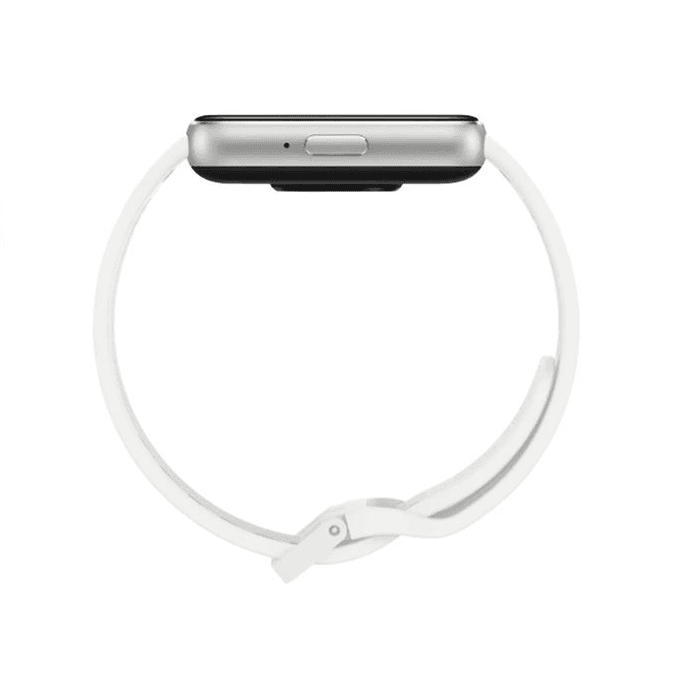 Samsung Galaxy fit 3 BT Silver
