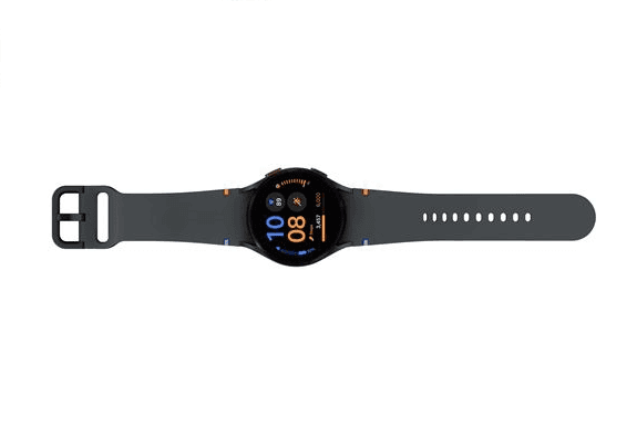 Samsung Galaxy Watch FE 40mm - Black