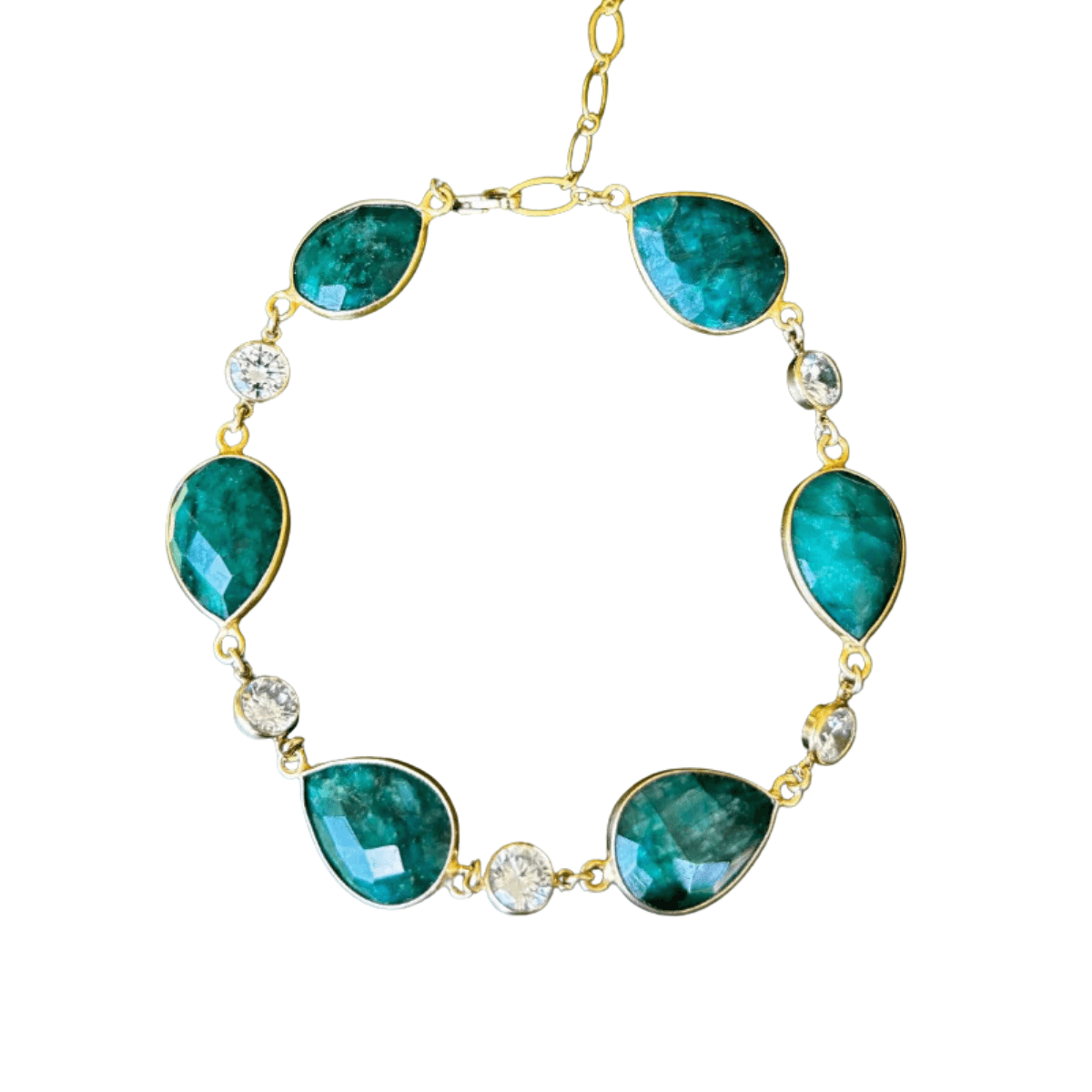 Armband KARMA