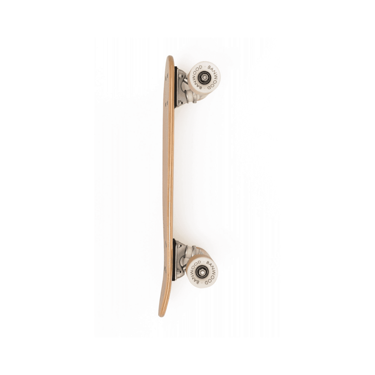 Skateboard pour enfant - Nature