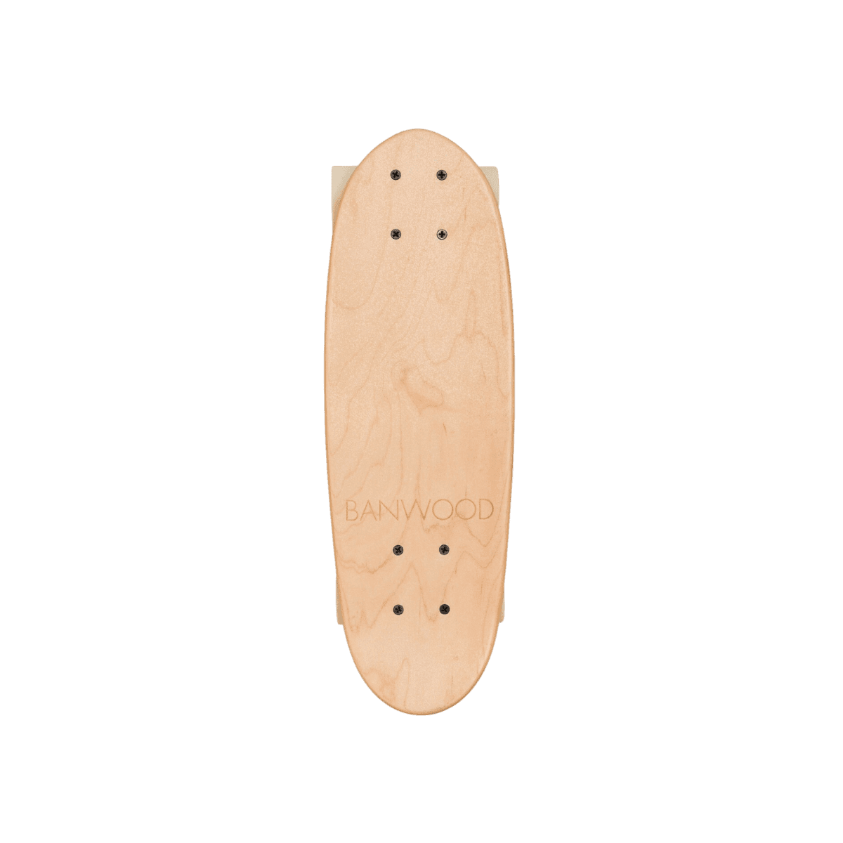 Skateboard pour enfant - Nature