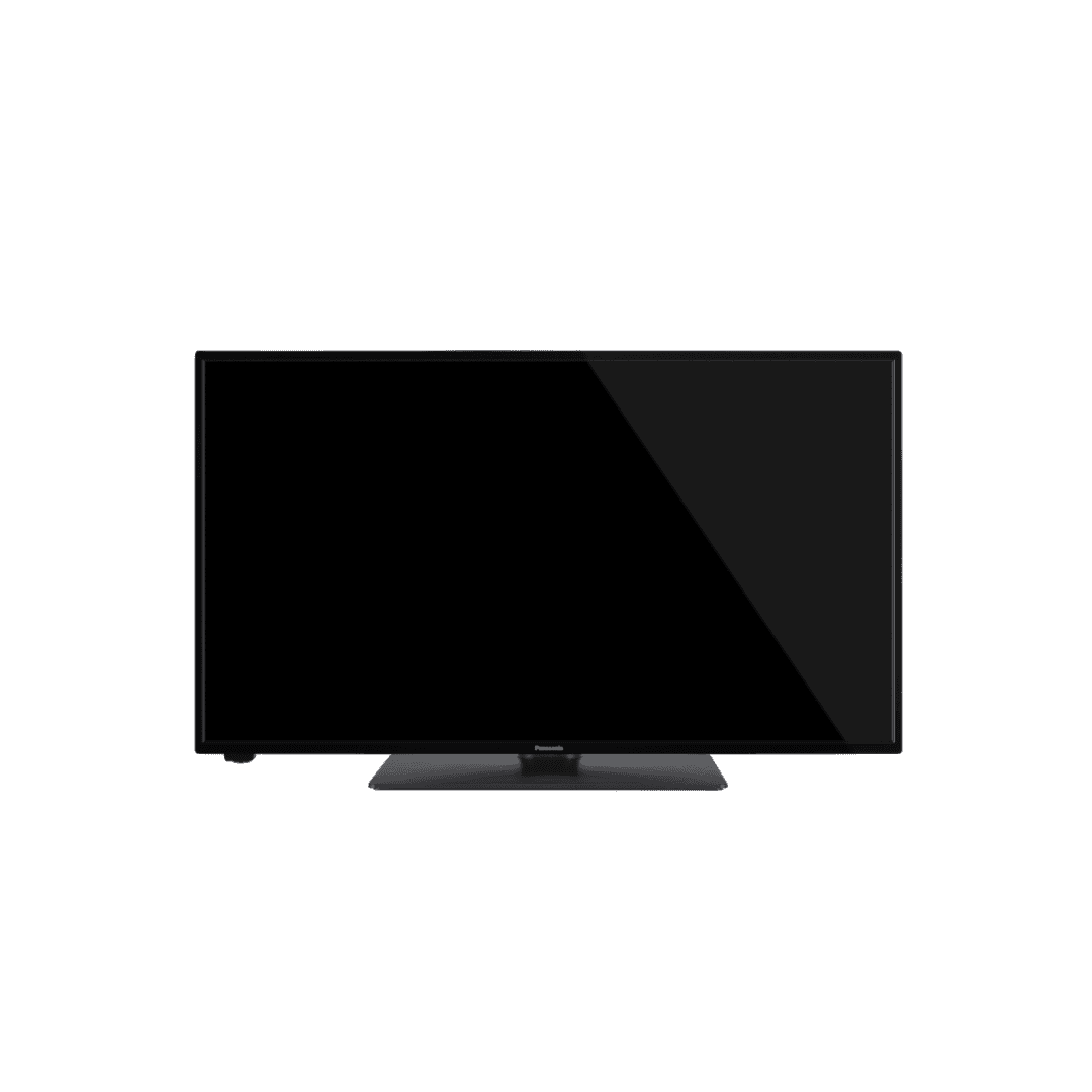 Smart TV 40" LED Panasonic TX40MS490E
