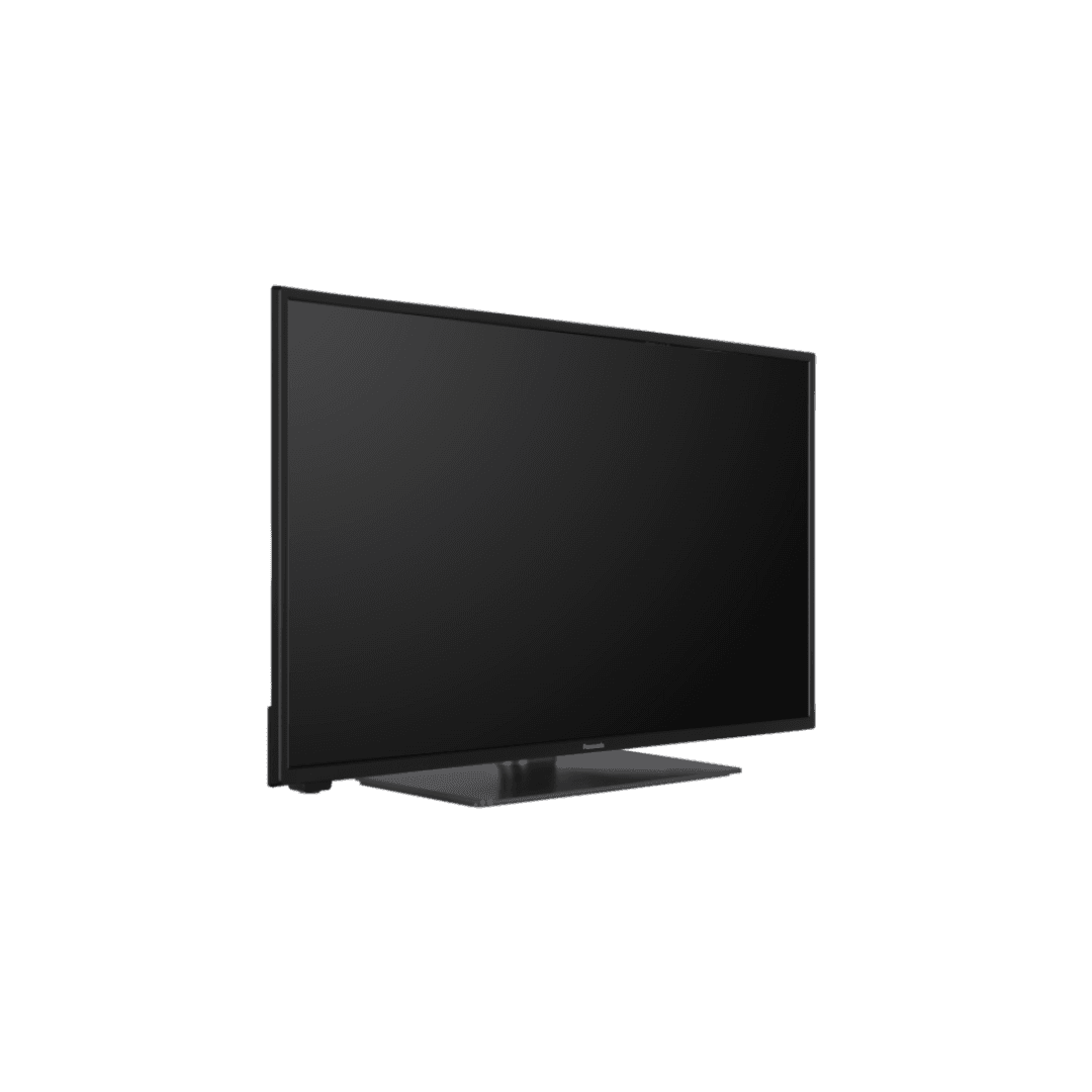 Smart TV 40" LED Panasonic TX40MS490E