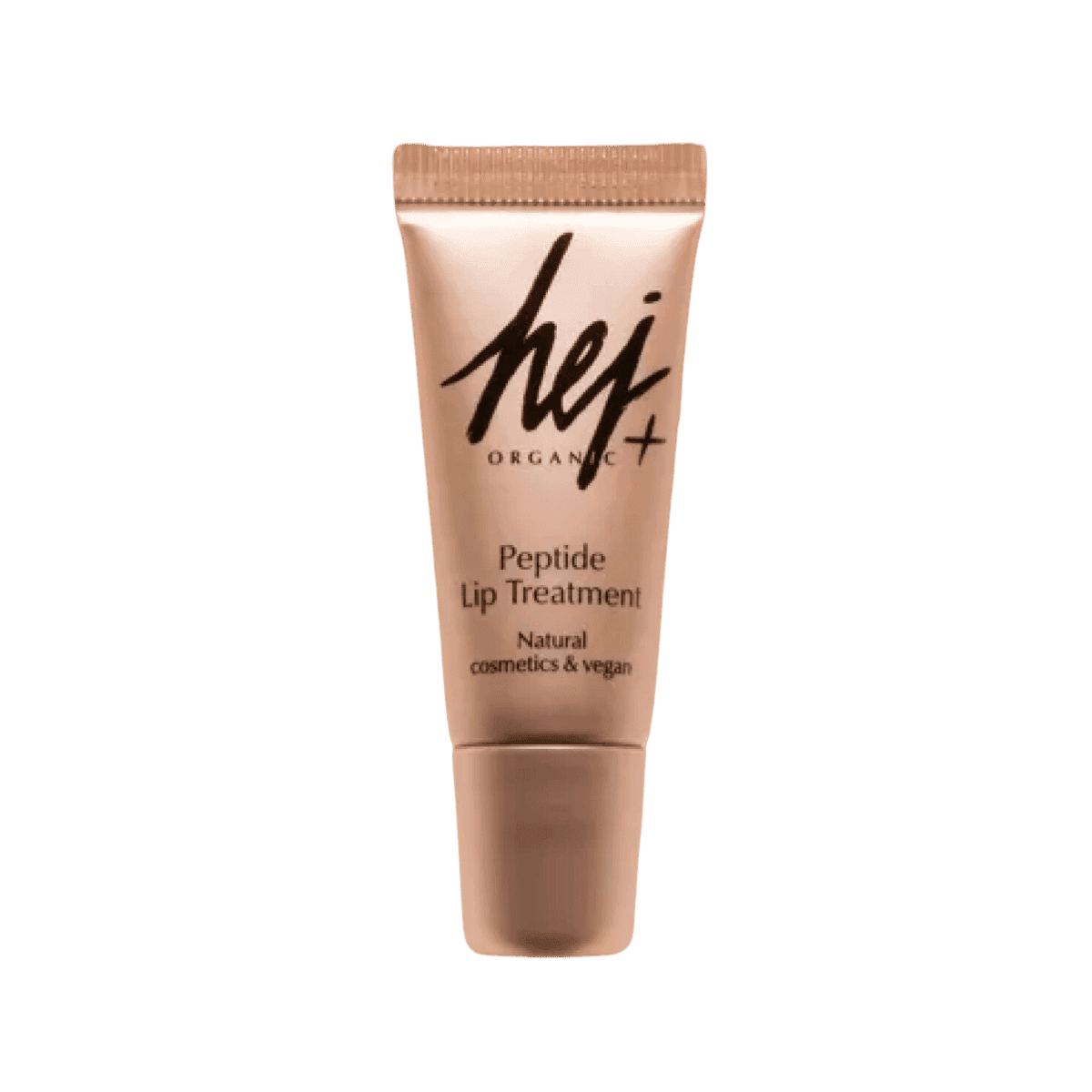 Lipverzorging BIO - Peptide Lip Treatment 8ml