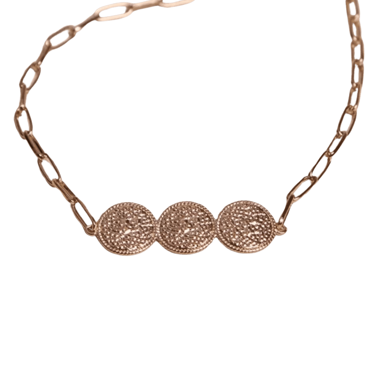 Armband Syra