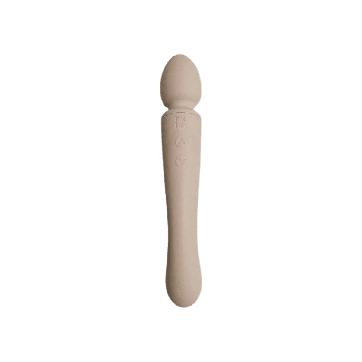 Vibrator - Cassia