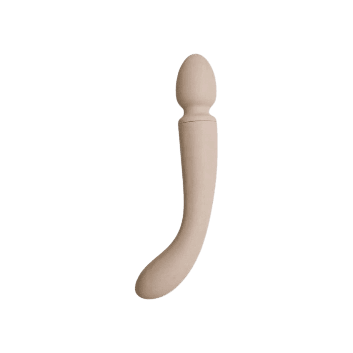 Vibrator - Cassia