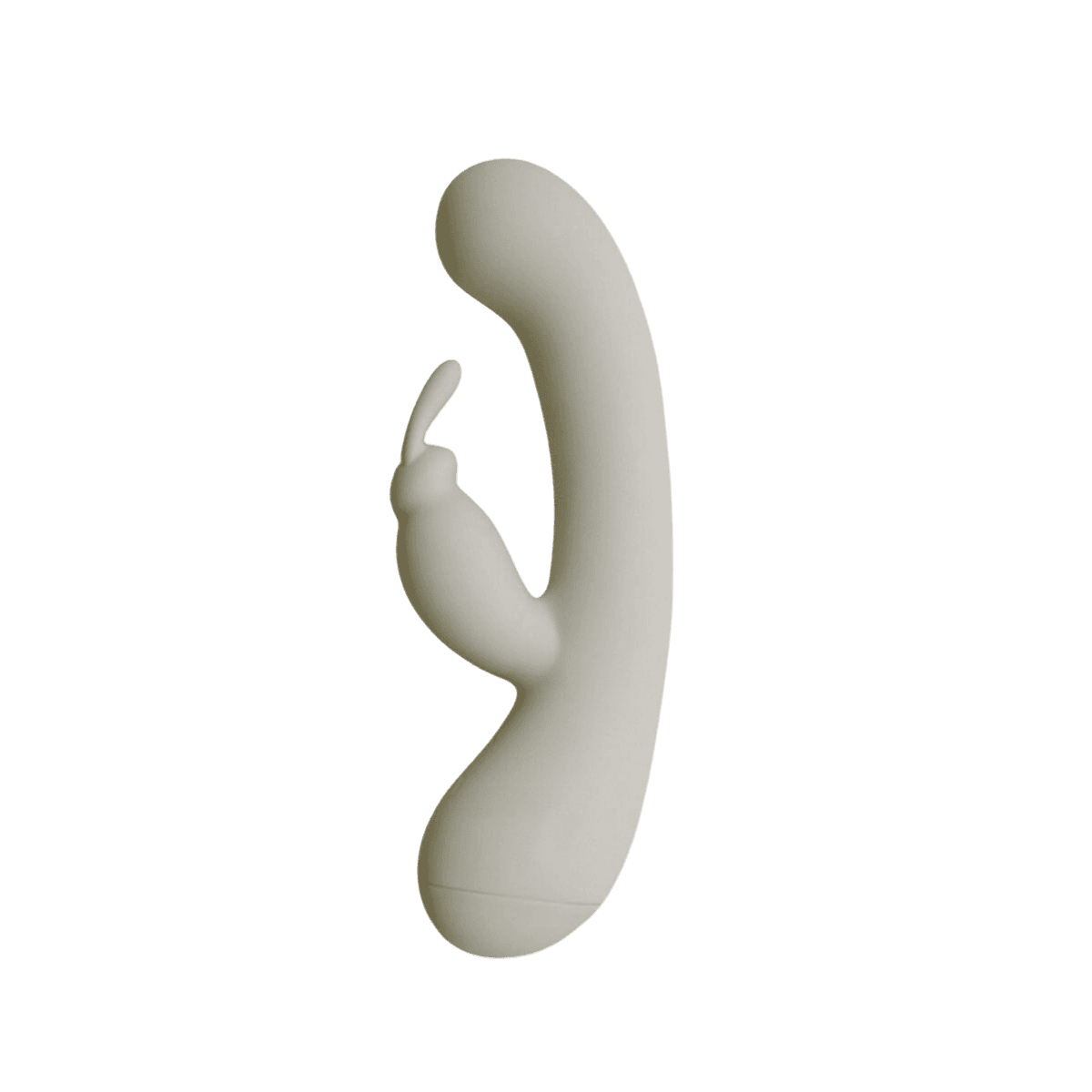 Vibrator - Saro