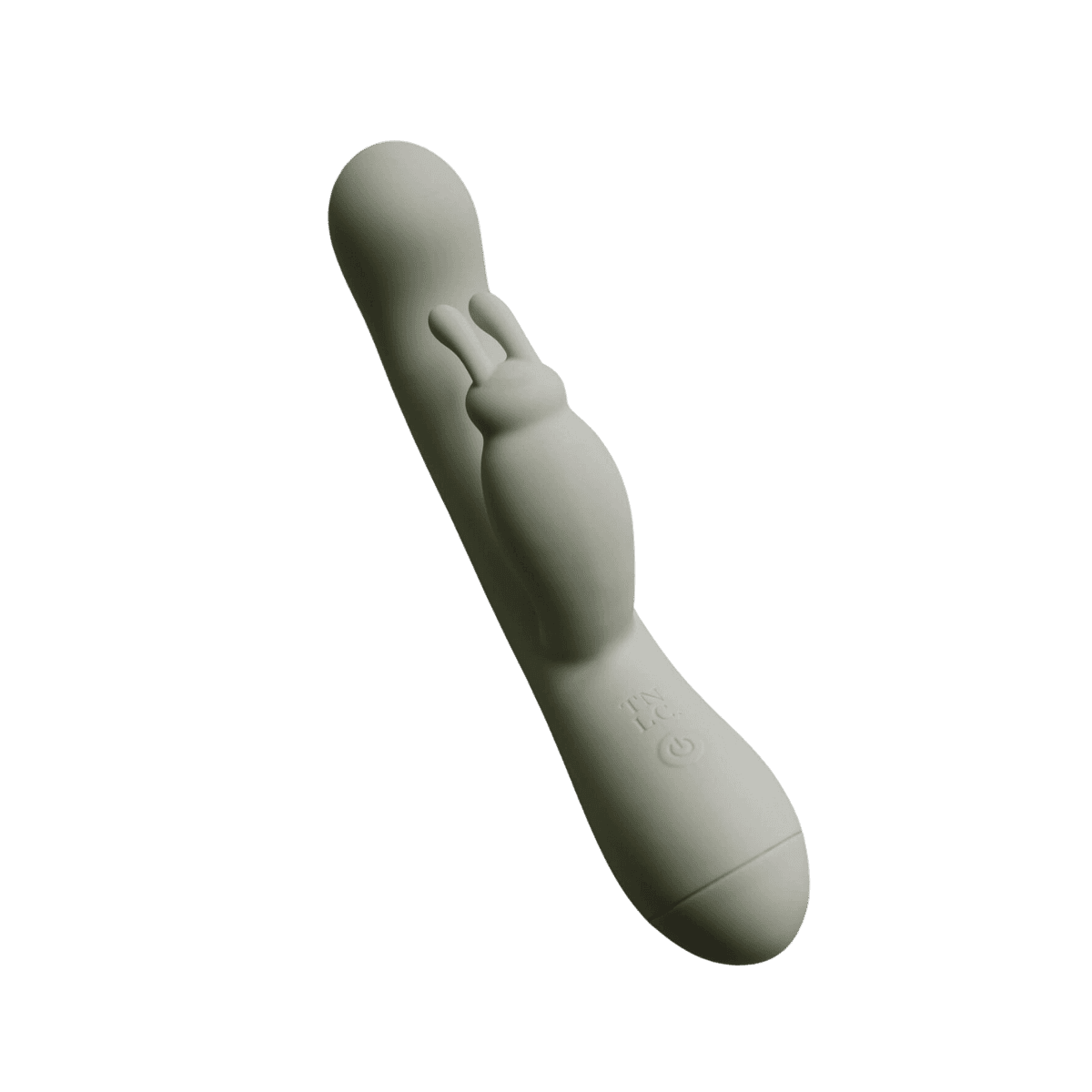 Vibrator - Saro