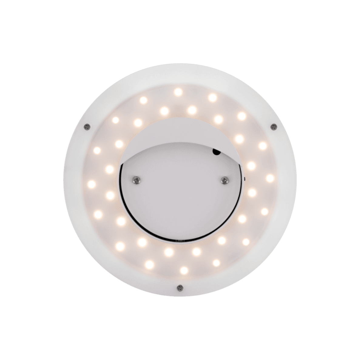 Wall Lights DOT - Beige