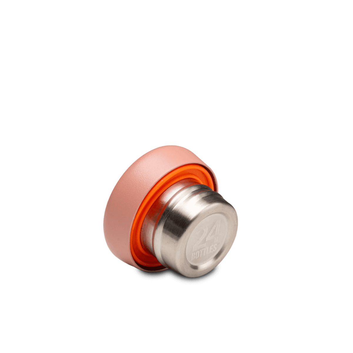 Stop - Urban Lid Light Pink