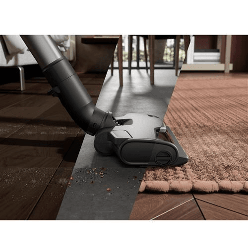 AEG stok stofzuiger ANIMAL 6000 AP61AB21EX