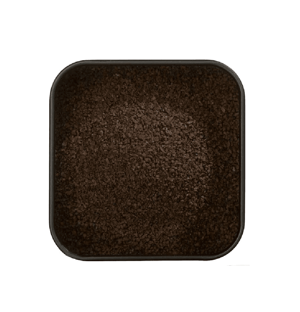 Zwarte knoflook BIO 40g