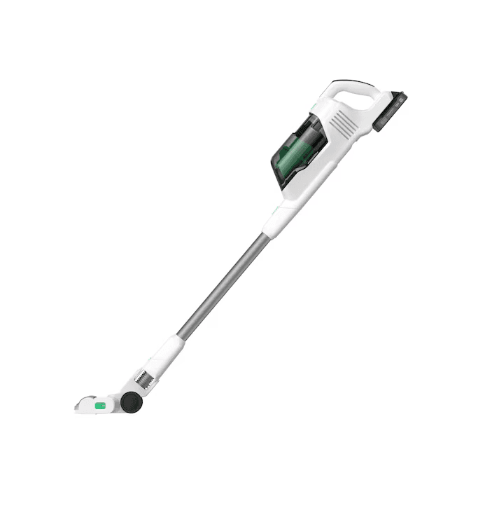 Stofzuiger 18V REVSV18D1-QW