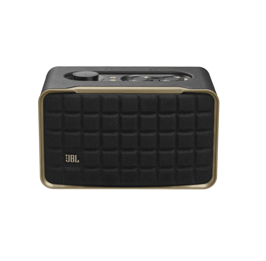 Luidspreker JBL Authentics 200