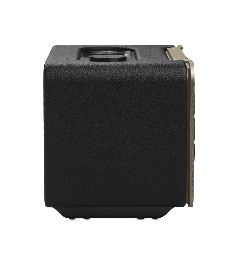 Luidspreker JBL Authentics 200