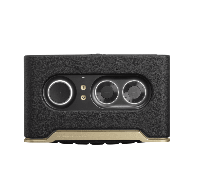 Luidspreker JBL Authentics 200