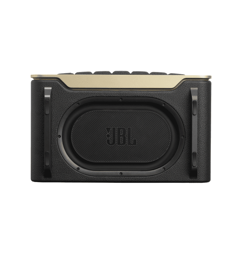 Luidspreker JBL Authentics 200