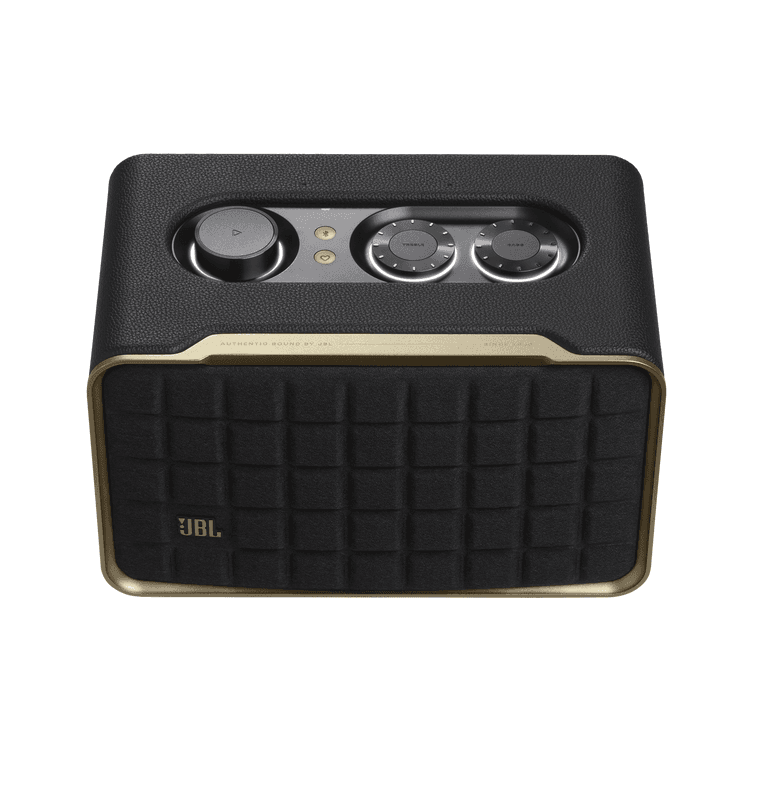 Luidspreker JBL Authentics 200