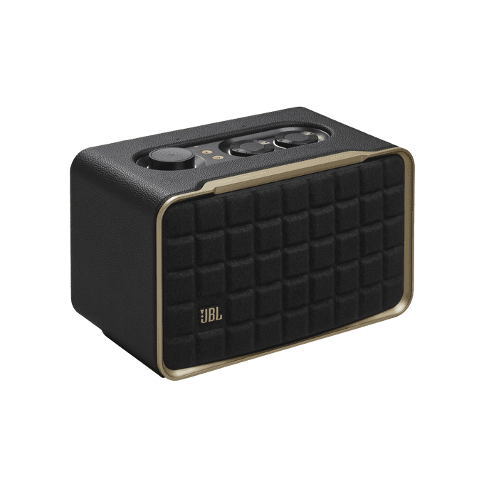 Luidspreker JBL Authentics 200