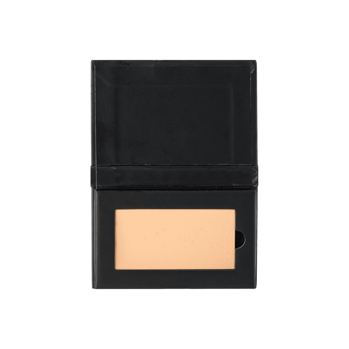 Corrigerende Navulling - Porselein - Gecertificeerd Organisch