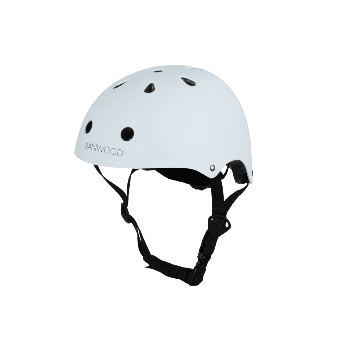Fietshelm voor kinderen - Sky - Classic Helmet Sky