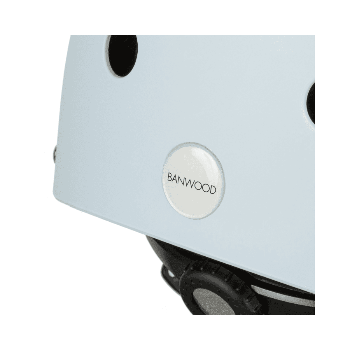 Fietshelm voor kinderen - Sky - Classic Helmet Sky