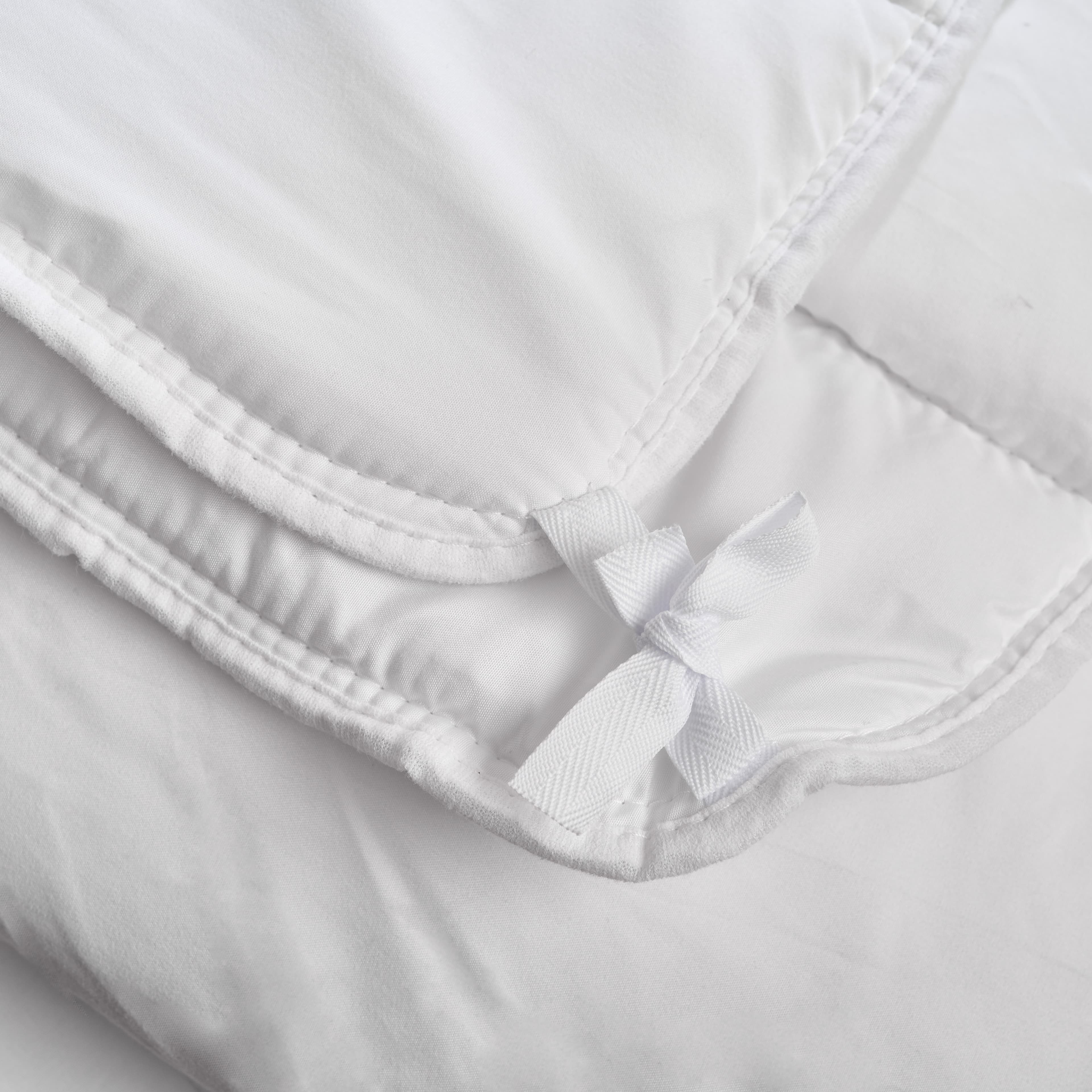 Dekbed  4 Saisons - 240cm x 260cm