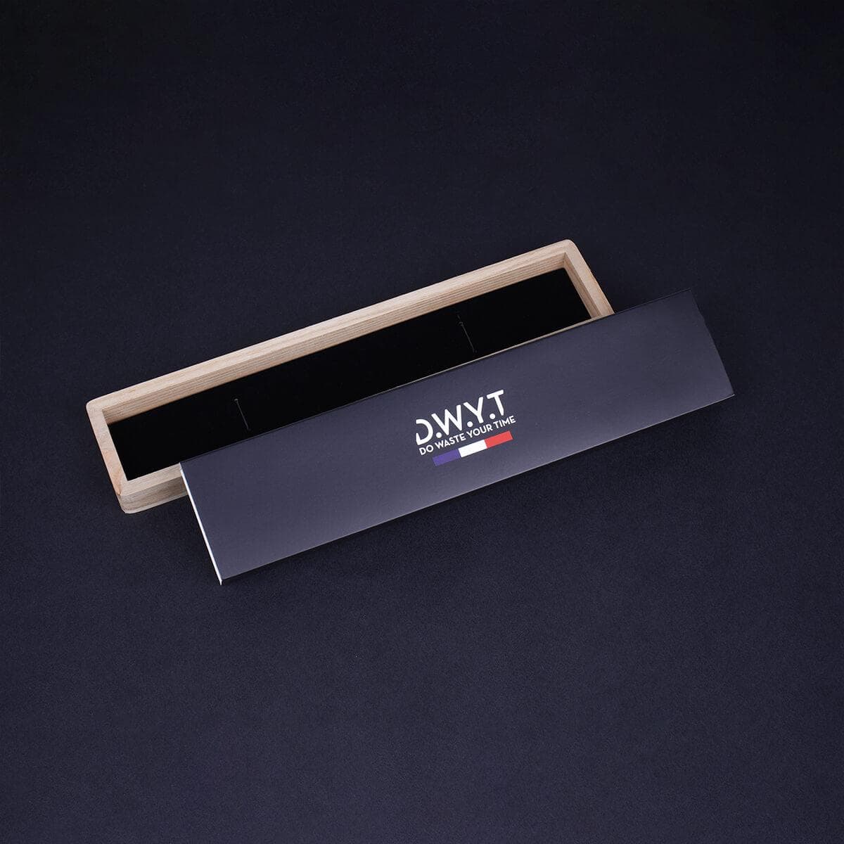 Kijk op  SYMPHONY 41 pomme bleu