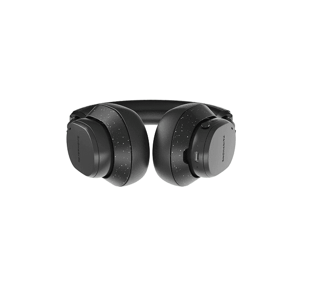Headset Fairbuds XL - Black