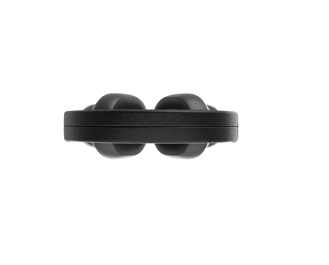Headset Fairbuds XL - Black