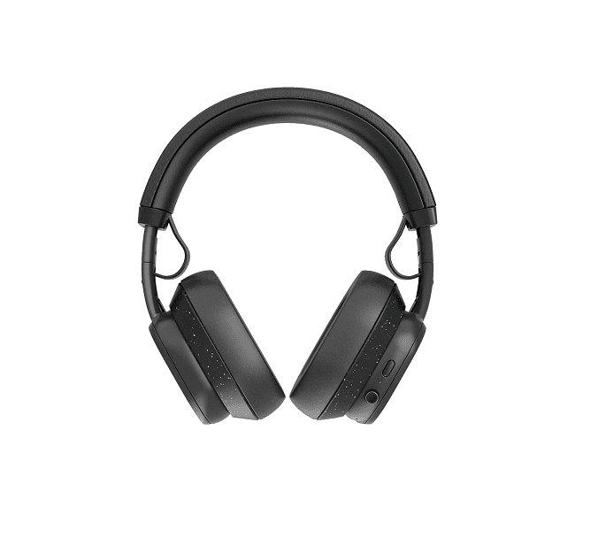 Headset Fairbuds XL - Black