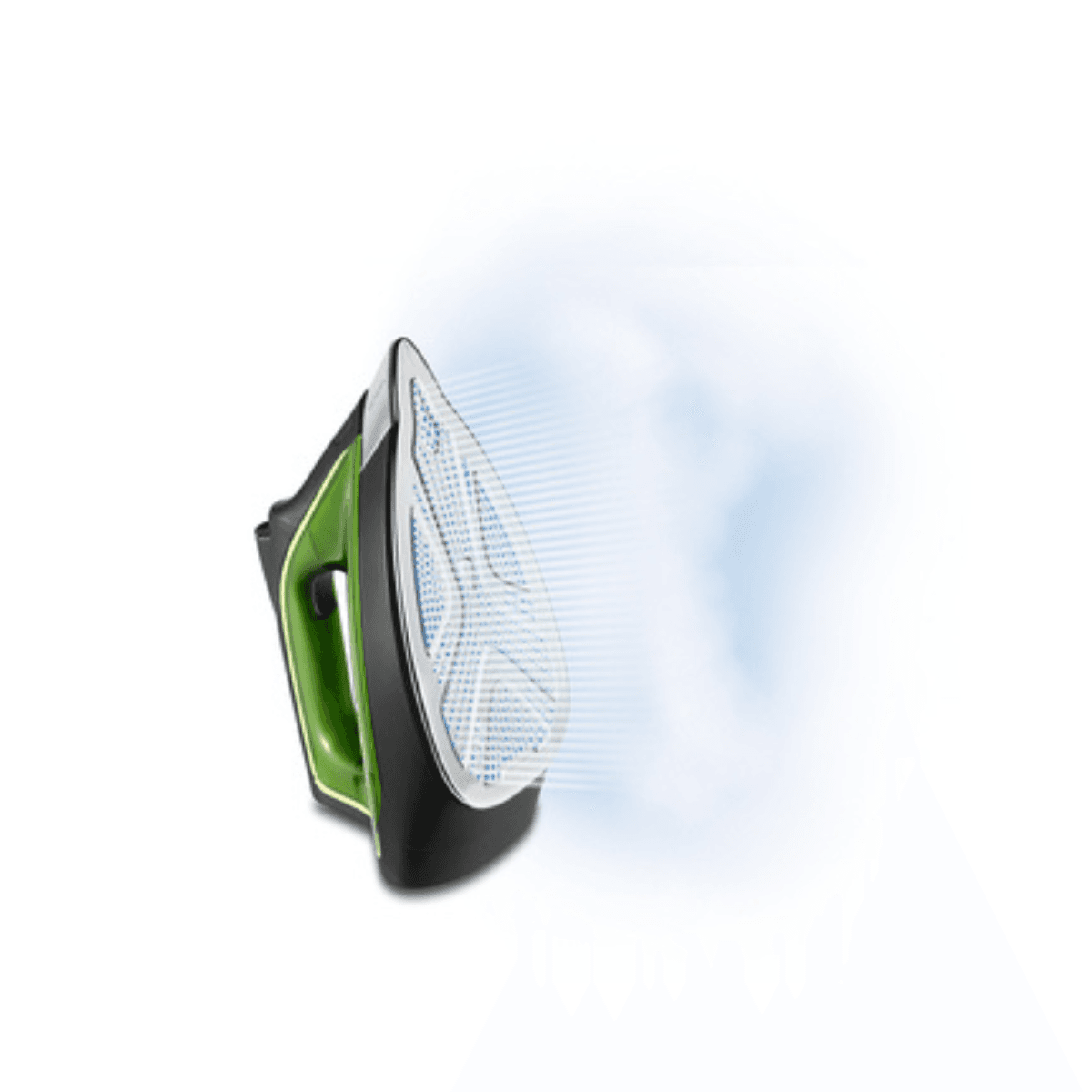 Silence Steam Pro DG9246 stoomgenerator