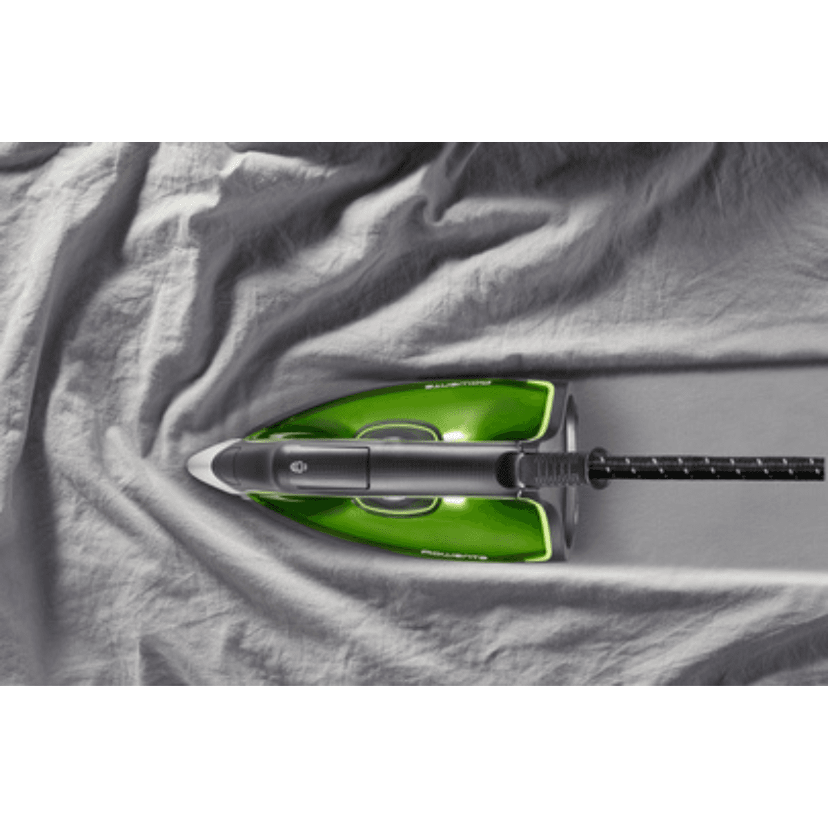 Silence Steam Pro DG9246 stoomgenerator